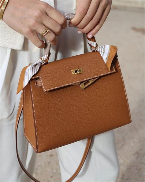 mini kelly bag hermes price
